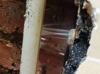 齐河漏水检测电话