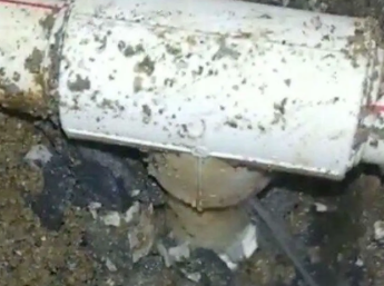 齐河测漏水公司多少钱