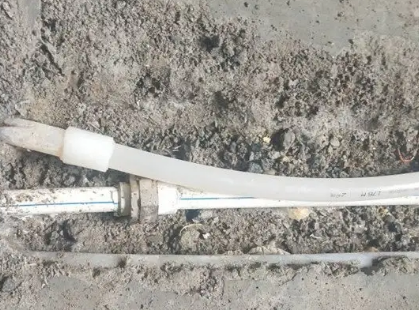 齐河卫生间测漏水哪家好