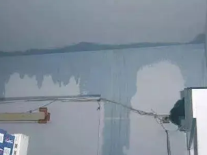 齐河卫生间测漏水哪家好