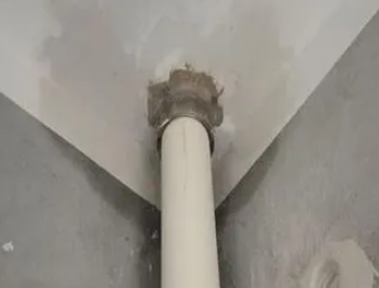 齐河卫生间测漏水价格