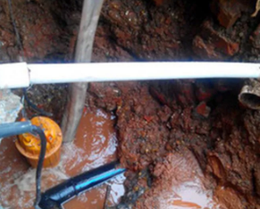 齐河水管漏水检测哪家好