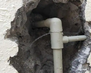 齐河卫生间测漏水哪家好