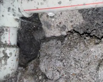 齐河漏水检测多少钱