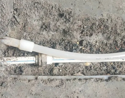 齐河测漏水哪家好