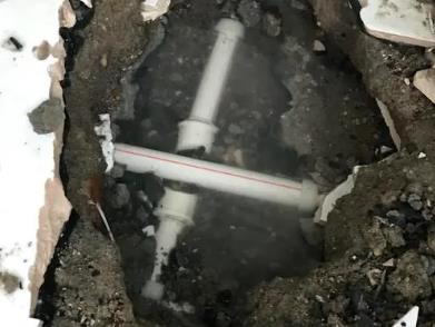 齐河漏水检测公司哪家好