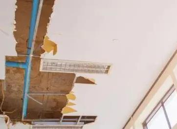 齐河测漏水电话